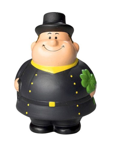 MBW-M124258-SQUEEZIES® Chimney Sweeper Bert®